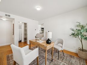 1410 Lakeshore Ave 5, Oakland CA 94606