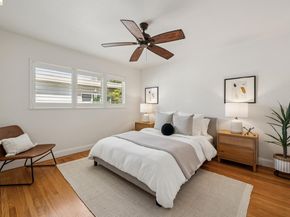 1410 Lakeshore Ave 5, Oakland CA 94606
