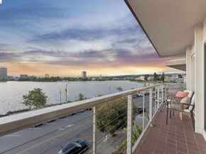 1410 Lakeshore Ave 5, Oakland CA 94606