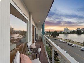 1410 Lakeshore Ave 5, Oakland CA 94606