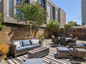 1410 Lakeshore Ave 5, Oakland CA 94606