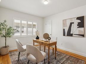 1410 Lakeshore Ave 5, Oakland CA 94606