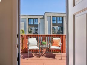 1410 Lakeshore Ave 5, Oakland CA 94606