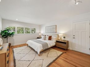 1410 Lakeshore Ave 5, Oakland CA 94606
