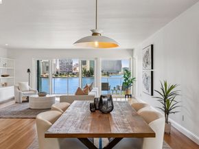 1410 Lakeshore Ave 5, Oakland CA 94606