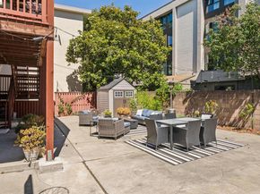 1410 Lakeshore Ave 5, Oakland CA 94606