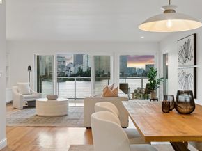 1410 Lakeshore Ave 5, Oakland CA 94606