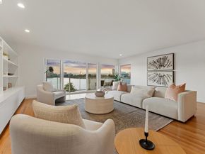 1410 Lakeshore Ave 5, Oakland CA 94606