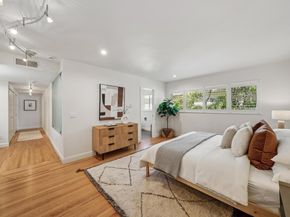 1410 Lakeshore Ave 5, Oakland CA 94606