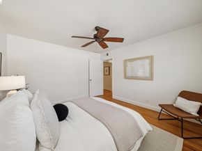 1410 Lakeshore Ave 5, Oakland CA 94606