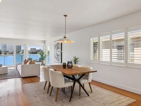 1410 Lakeshore Ave 5, Oakland CA 94606