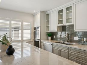 1410 Lakeshore Ave 5, Oakland CA 94606