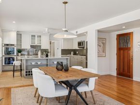 1410 Lakeshore Ave 5, Oakland CA 94606