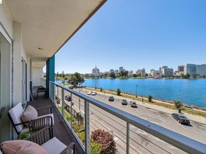 1410 Lakeshore Ave 5, Oakland CA 94606