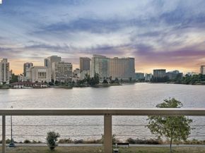 1410 Lakeshore Ave 5, Oakland CA 94606