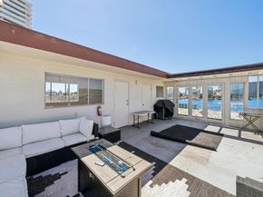 1410 Lakeshore Ave 5, Oakland CA 94606