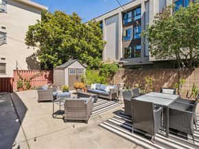 1410 Lakeshore Ave 5, Oakland CA 94606
