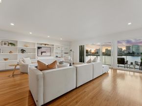 1410 Lakeshore Ave 5, Oakland CA 94606