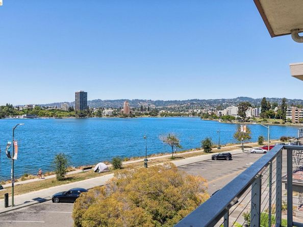 1410 Lakeshore Ave 5, Oakland CA 94606