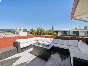 1410 Lakeshore Ave 5, Oakland CA 94606