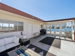1410 Lakeshore Ave 5, Oakland CA 94606