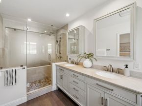 1410 Lakeshore Ave 5, Oakland CA 94606