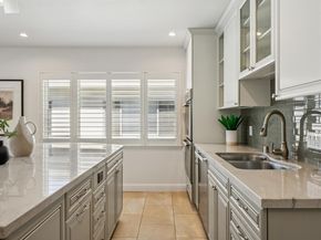 1410 Lakeshore Ave 5, Oakland CA 94606