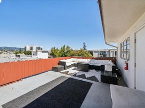1410 Lakeshore Ave 5, Oakland CA 94606