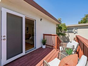 1410 Lakeshore Ave 5, Oakland CA 94606