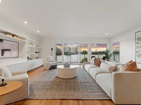 1410 Lakeshore Ave 5, Oakland CA 94606