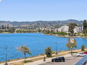 1410 Lakeshore Ave 5, Oakland CA 94606