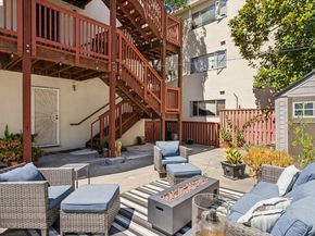 1410 Lakeshore Ave 5, Oakland CA 94606