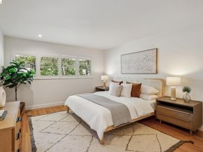 1410 Lakeshore Ave 5, Oakland CA 94606
