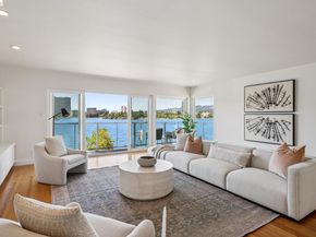 1410 Lakeshore Ave 5, Oakland CA 94606