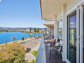 1410 Lakeshore Ave 5, Oakland CA 94606