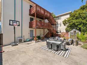 1410 Lakeshore Ave 5, Oakland CA 94606