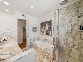 1410 Lakeshore Ave 5, Oakland CA 94606