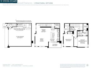 1811 Passage Street, Milpitas CA 95035