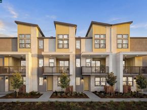 1811 Passage Street, Milpitas CA 95035