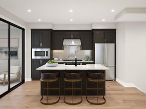 1811 Passage Street, Milpitas CA 95035