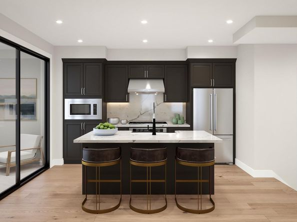 1811 Passage Street, Milpitas CA 95035