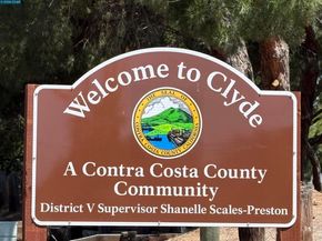 136 Norman Ave., Concord CA 94520