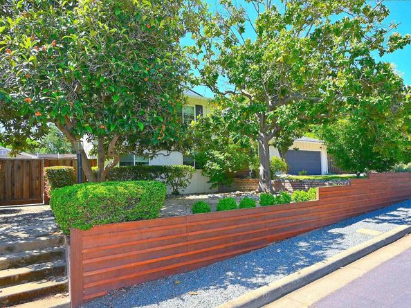 731 Hamilton Dr, Pleasant Hill CA 94523