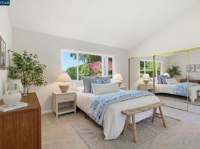 723 Navaronne Way, Concord CA 94518
