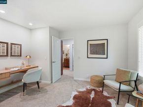 723 Navaronne Way, Concord CA 94518