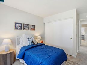 723 Navaronne Way, Concord CA 94518