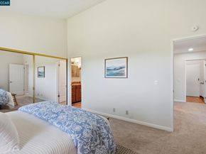 723 Navaronne Way, Concord CA 94518