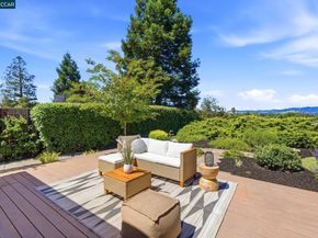 723 Navaronne Way, Concord CA 94518