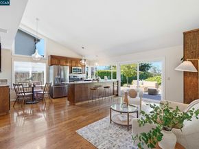 723 Navaronne Way, Concord CA 94518