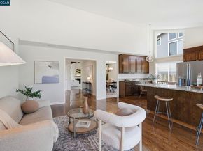 723 Navaronne Way, Concord CA 94518